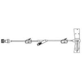 All-Med Medical Products # 55-1910