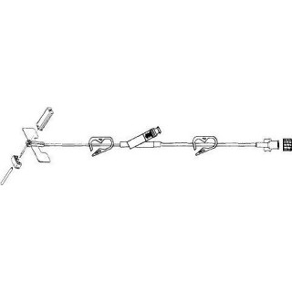 All-Med Medical Products # 55-1920