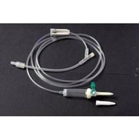 All-Med Medical Products # 55-2010