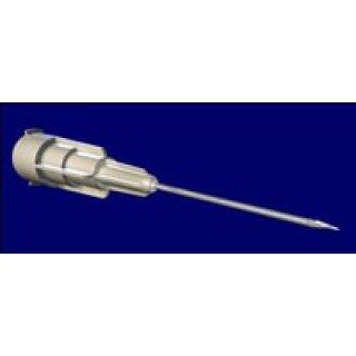 All-Med Medical Products # 55-2235