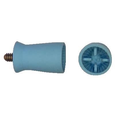 Allpro # 101-A-1000