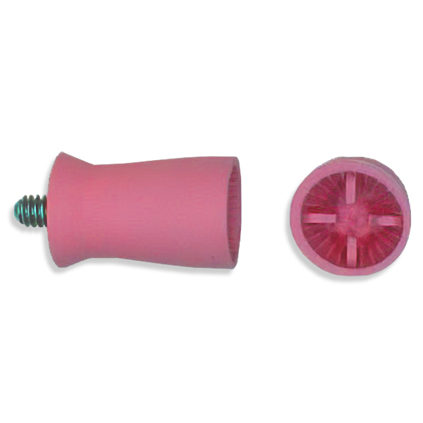 Allpro # 103-P