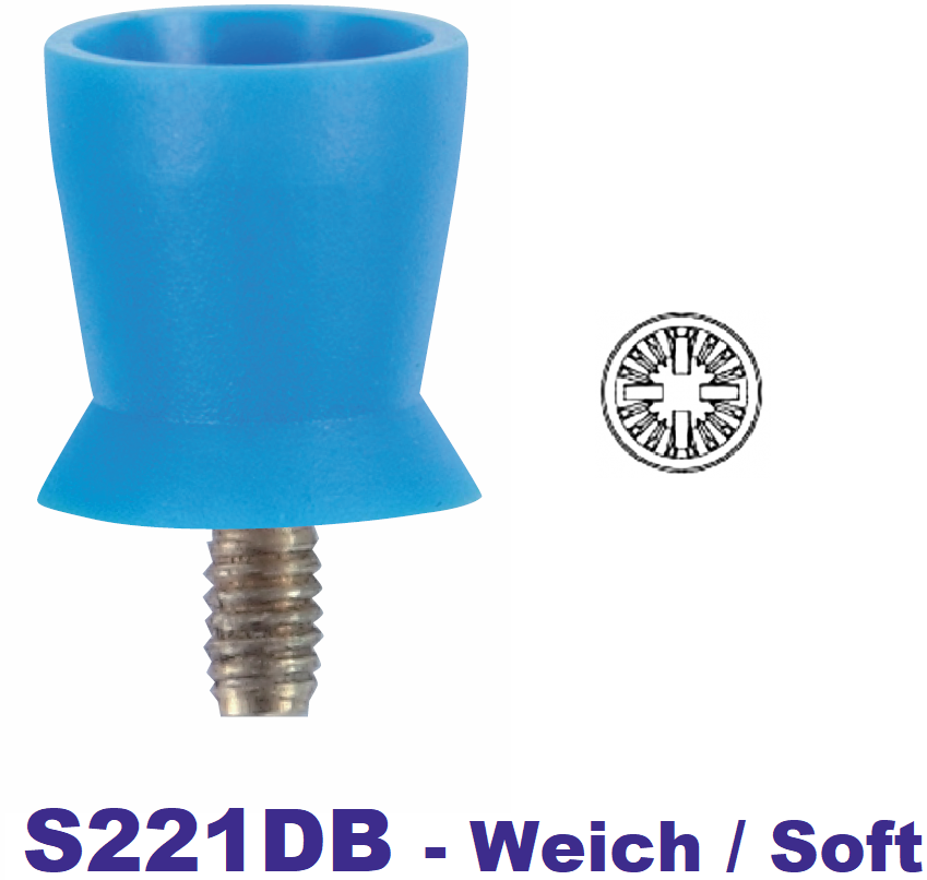 Allpro # 103-P-1000
