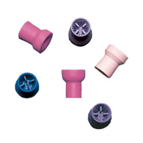 Allpro # 104-N
