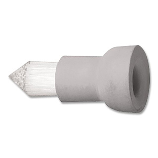 Allpro # 310-36