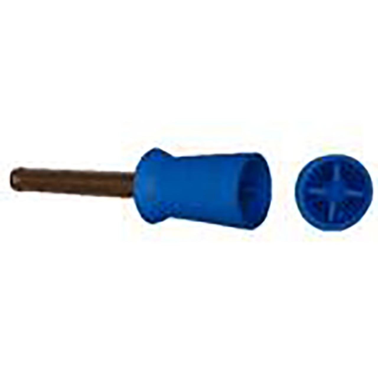 Allpro # 402-B