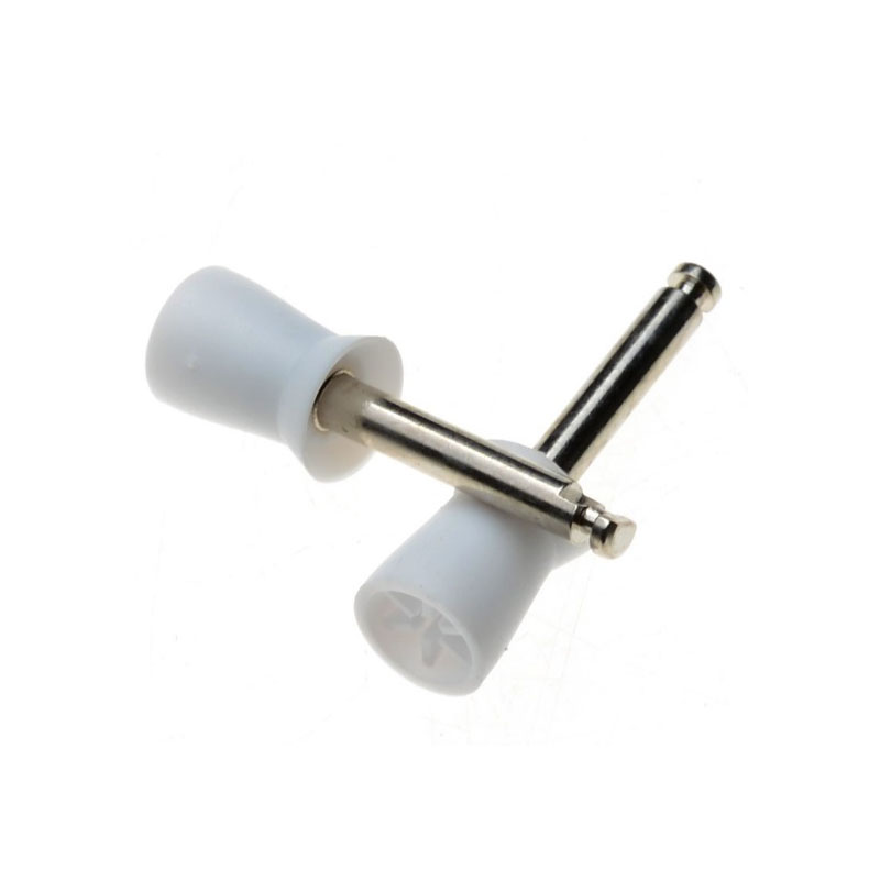 Allpro # 402-P