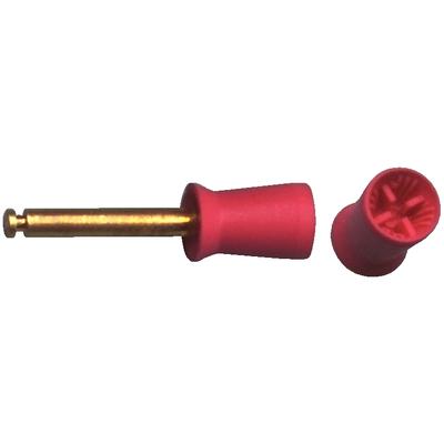 Allpro # 402-P-1000
