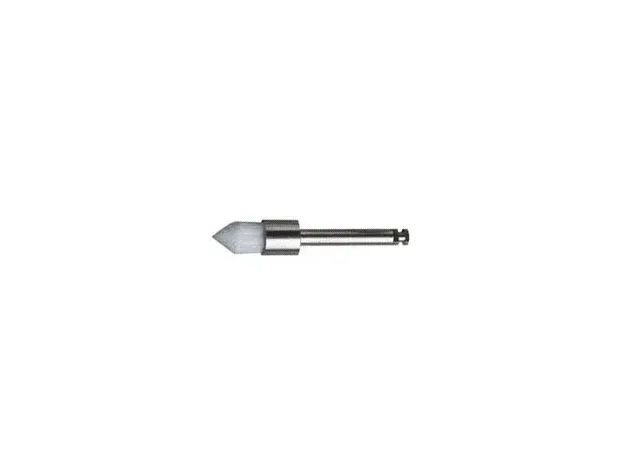 Allpro # 411-144