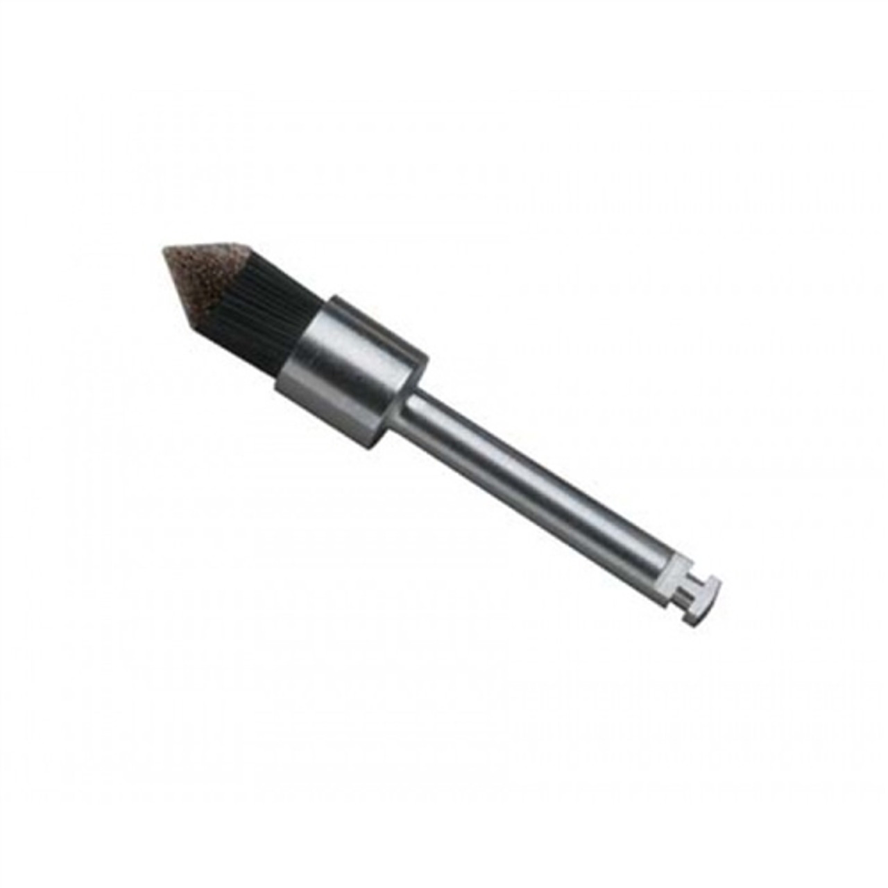 Allpro # 411-36