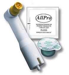 Allpro # 701R