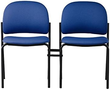 Allseating # 33554-WA/GRADE3