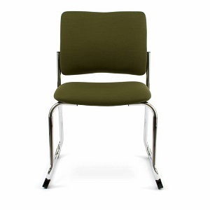 Allseating # 33654-NA/GRADE3