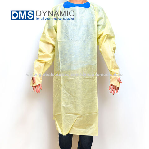 Allset Distributors # 60-3051