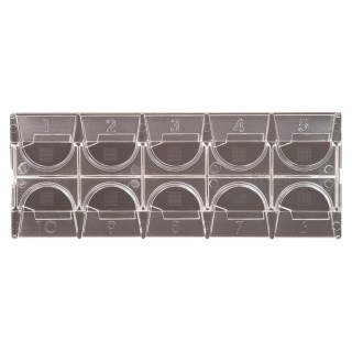 Alltrista Plastics /Kova Plastics # 87144