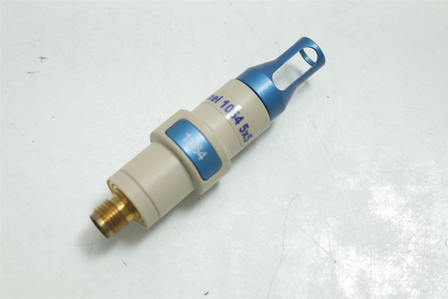 Alma Lasers # AAVS23080601