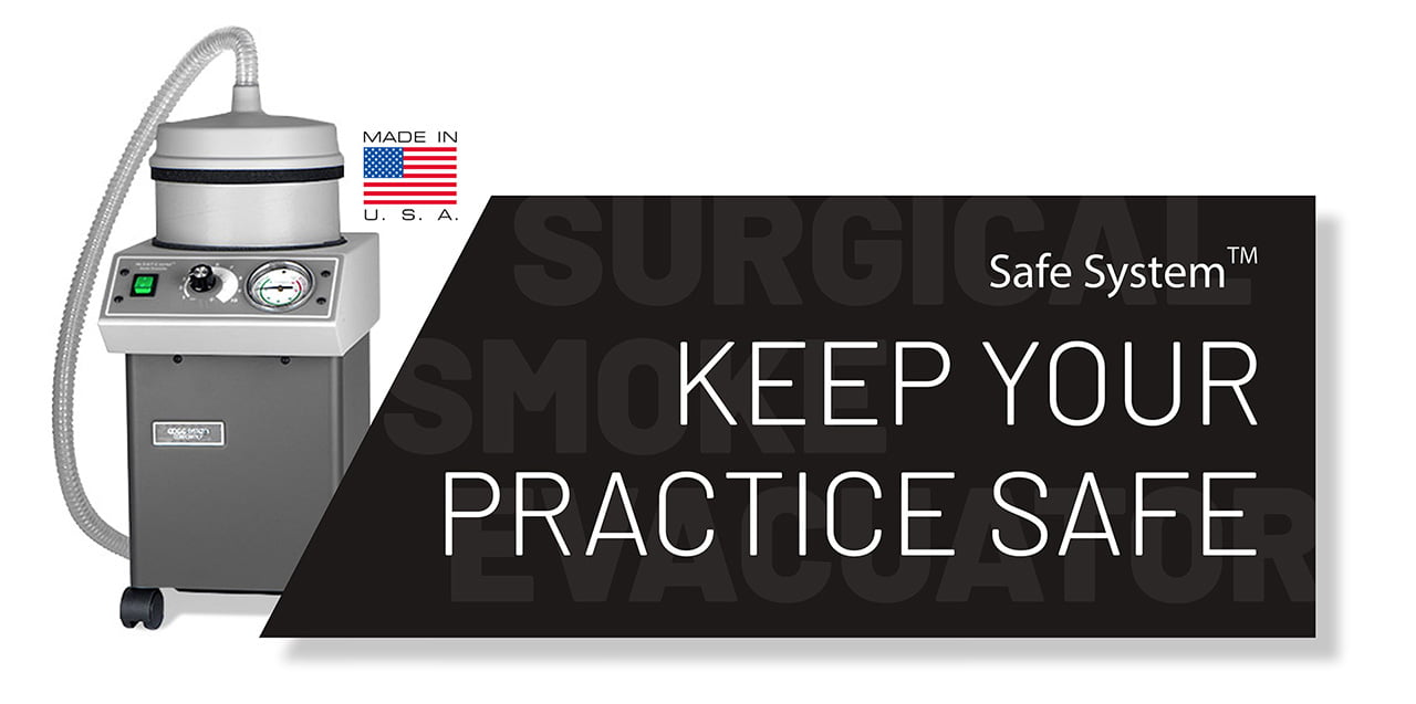 Alma Lasers # ALMA-KIT