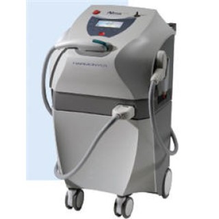 Alma Lasers # RAAIP0306040