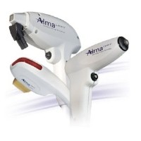 Alma Lasers # RAAIP27020505