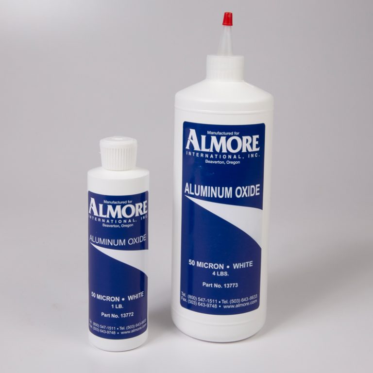 Almore International # 13773
