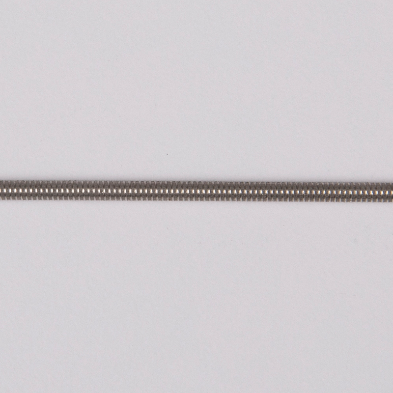 Almore International # 38032