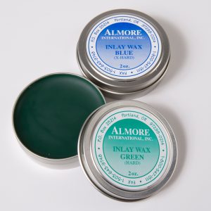 Almore International # 42607