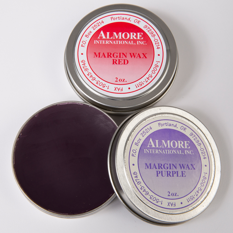 Almore International # 42608