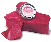 Almore International # 42611