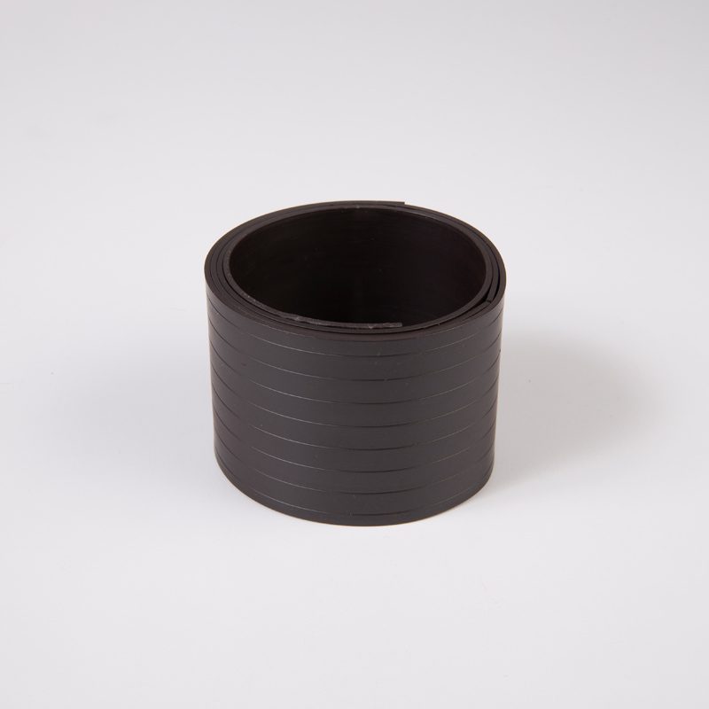 Almore International # 42705