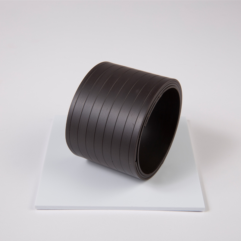 Almore International # 42706