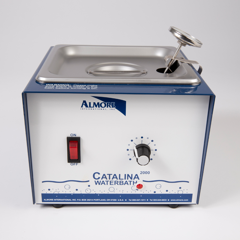 Almore International # 42904