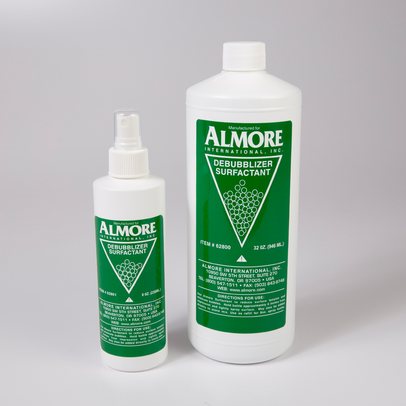 Almore International # 62801