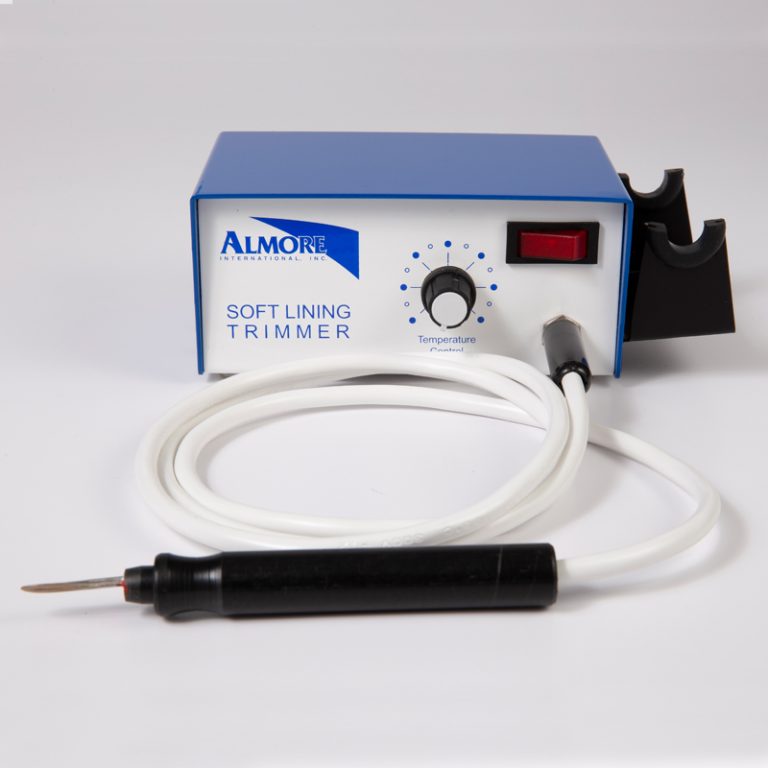 Almore International # 63701