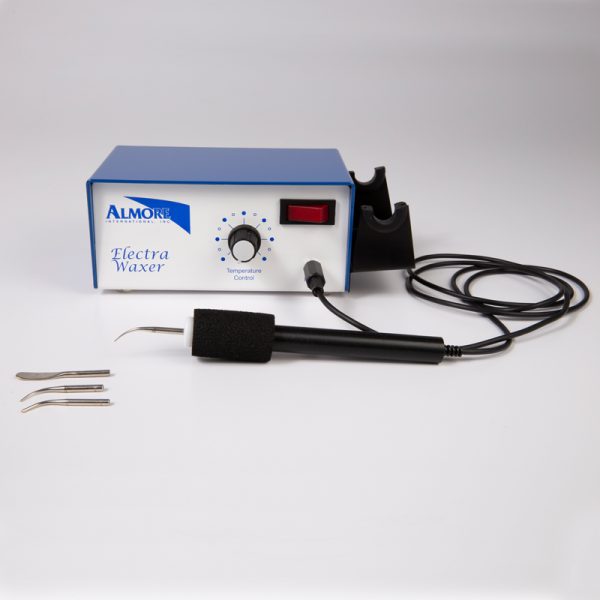 Almore International # 66000