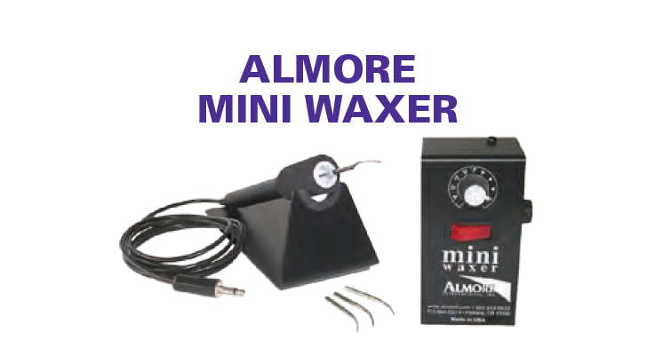 Almore International # 66014