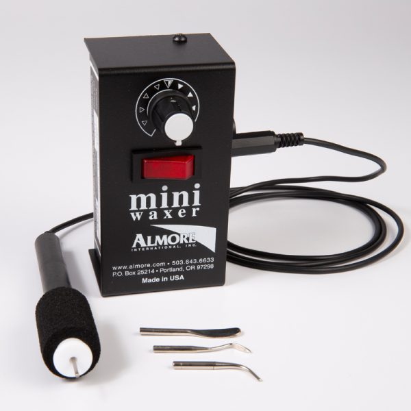 Almore International # 66022