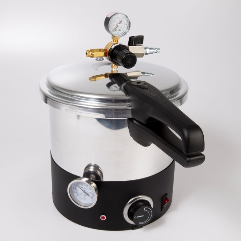 Almore International # 66041