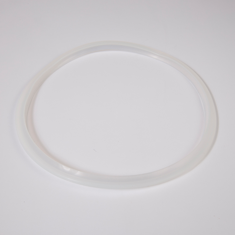 Almore International # 66049