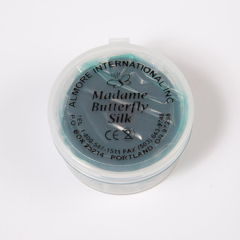 Almore International # 72002