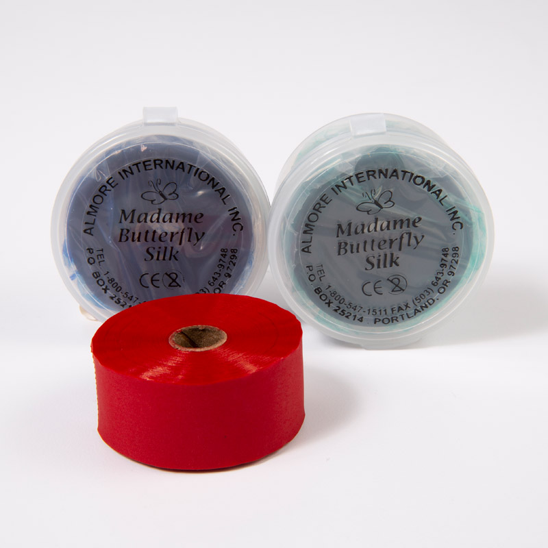 Almore International # 72003