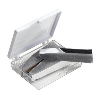 Almore International # 72070