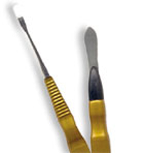 Almore International # 90645