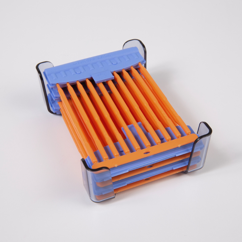 Almore International # 92707