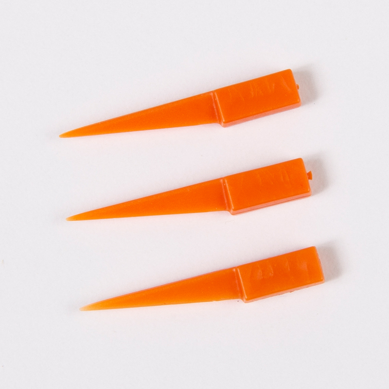 Almore International # 93852