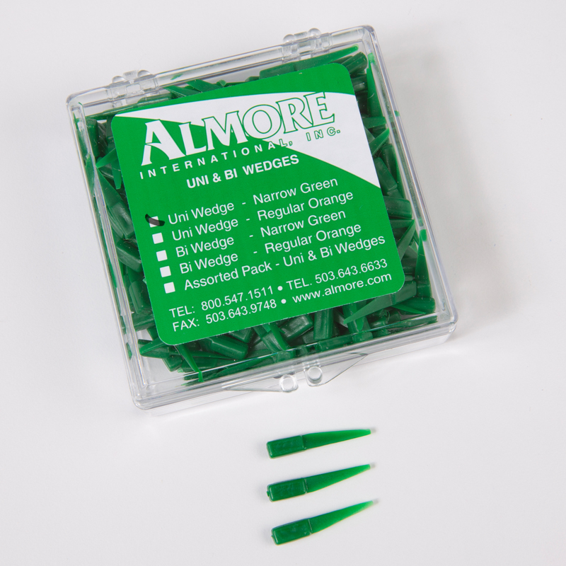 Almore International # 93854