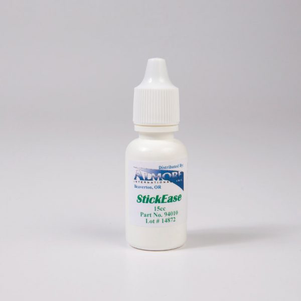 Almore International # 94010