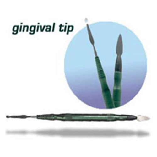 Almore International # 96042