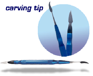 Almore International # 96043