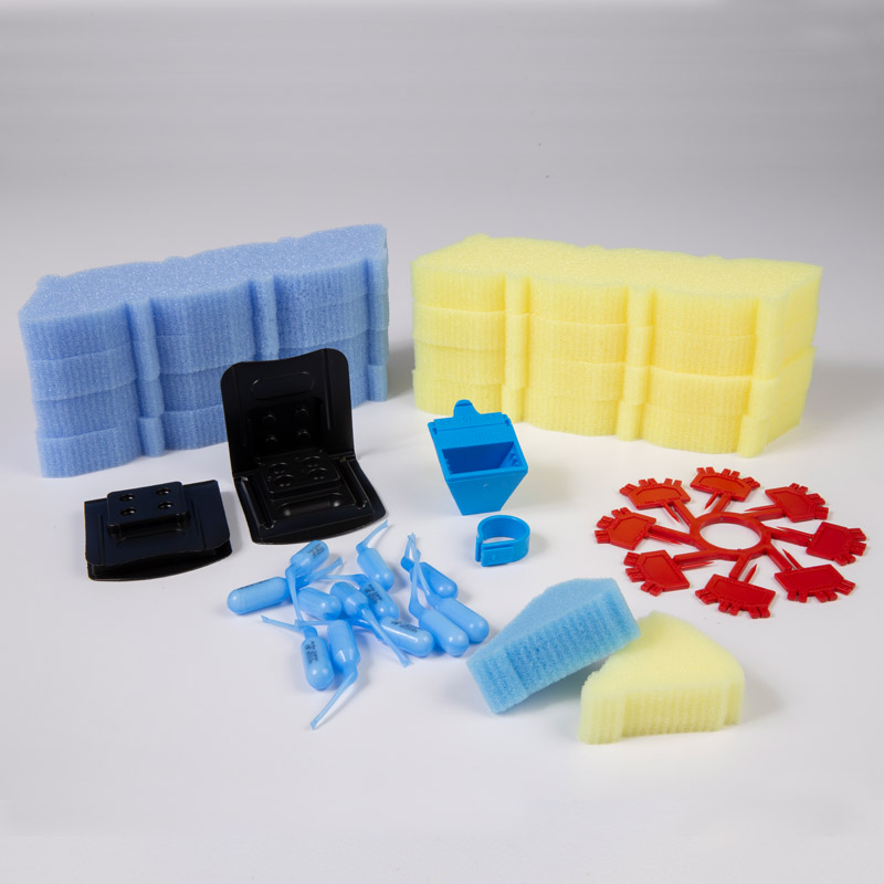 Almore International # 96047