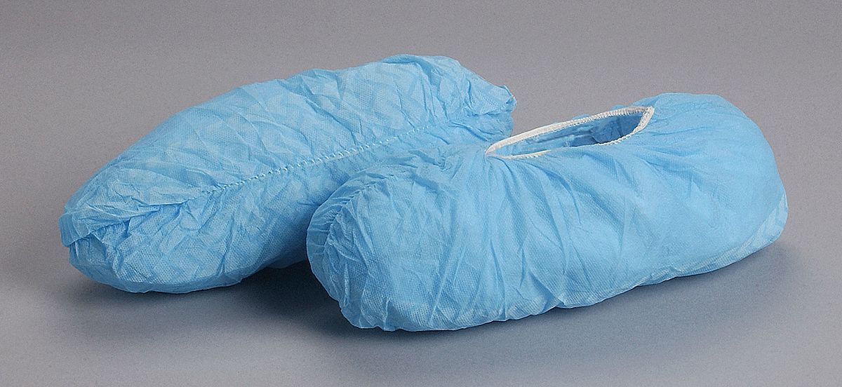 Alpha Protech # AT21112-B